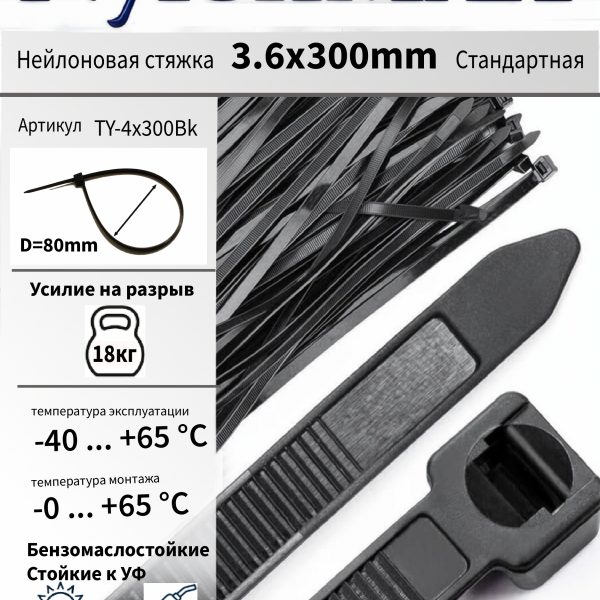 TY-4x300 Bk_page-0001